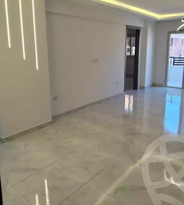 https://aqarmap.com.eg/ar/listing/6081890-for-sale-cairo-ain-shams-mnshy-lthryr