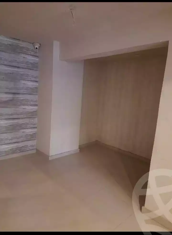 https://aqarmap.com.eg/en/listing/6081894-for-rent-alexandria-zezenia