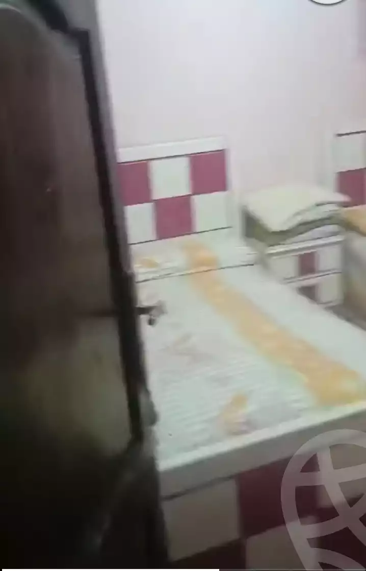 https://aqarmap.com.eg/ar/listing/6081882-for-sale-cairo-el-matarya-omar-el-mokhtar-st