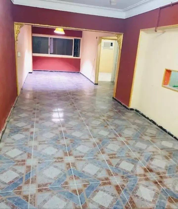 https://aqarmap.com.eg/en/listing/6081904-for-sale-cairo-el-haram-el-lebeny