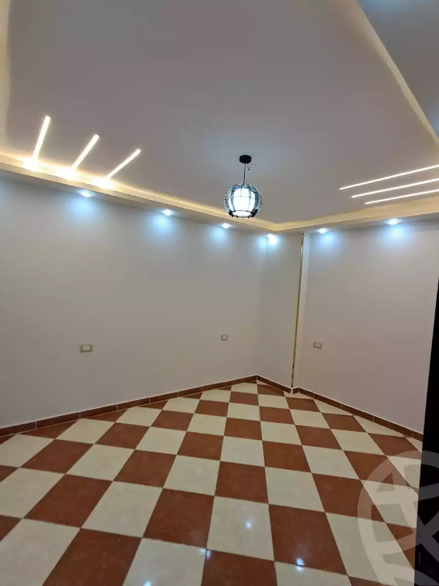 https://aqarmap.com.eg/ar/listing/6081876-for-sale-cairo-faisal-el-talbeya