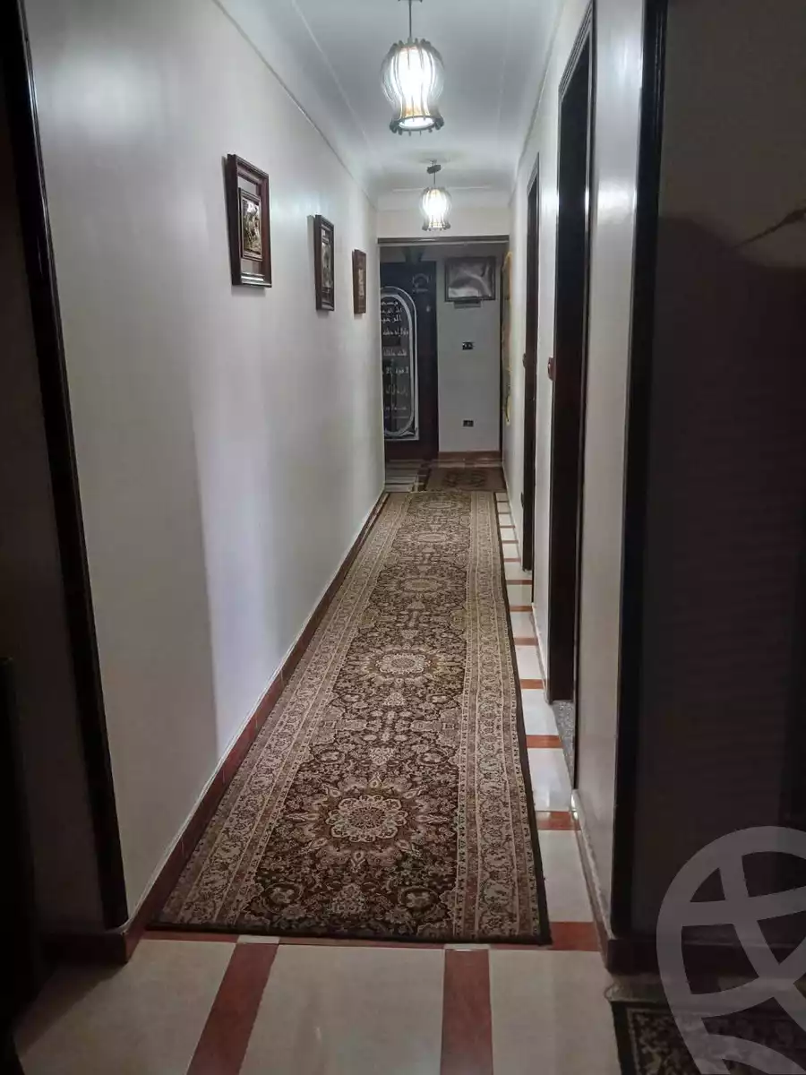 https://aqarmap.com.eg/ar/listing/6081905-for-sale-alexandria-mansheya-al-gazaar-st