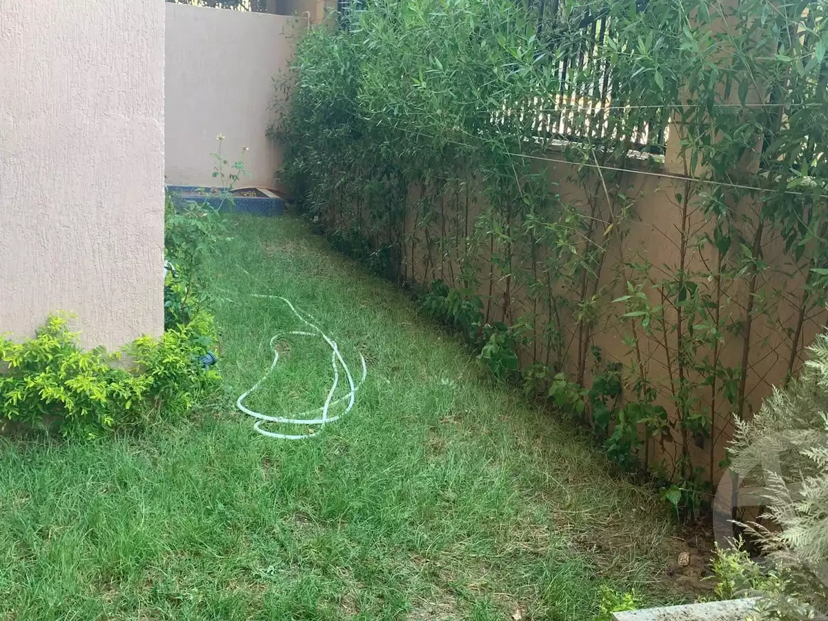 https://aqarmap.com.eg/en/listing/6081895-for-sale-cairo-mokattam-el-hadabah-el-wosta-el-mantaqa-el-talta-el-hadaba-al-wosta-road