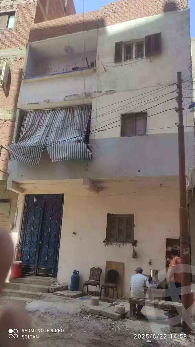 https://aqarmap.com.eg/en/listing/6081916-for-sale-dakahlia-talkha-talkha-city-al-madawi-mosque-st