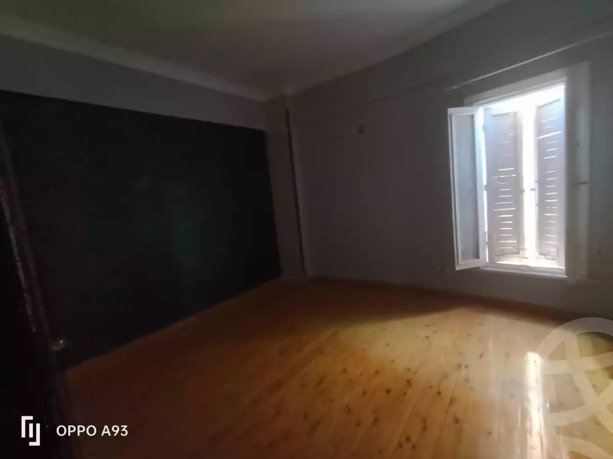 https://aqarmap.com.eg/en/listing/6081910-for-rent-cairo-new-cairo-kalif-meraj-city-the-four-neighborhoods