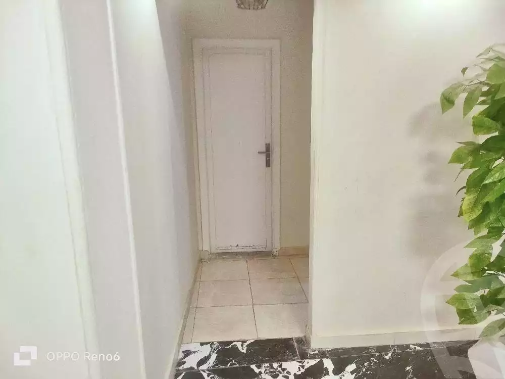 https://aqarmap.com.eg/en/listing/6081918-for-sale-cairo-helwan-hadayek-helwan-el-dawagen