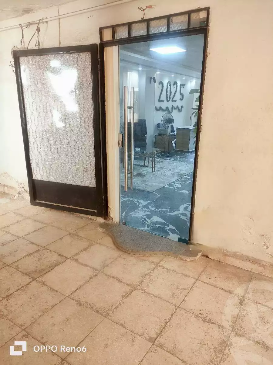 https://aqarmap.com.eg/en/listing/6081918-for-sale-cairo-helwan-hadayek-helwan-el-dawagen