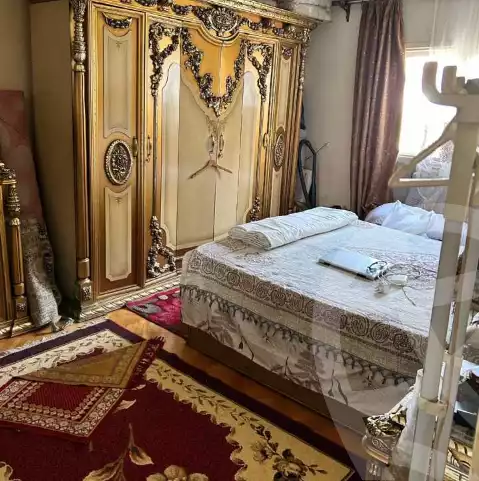 https://aqarmap.com.eg/en/listing/6081922-for-sale-cairo-nasr-city-rabaah-el-adaweya