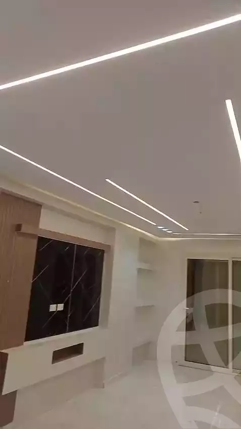 https://aqarmap.com.eg/ar/listing/6081937-for-sale-cairo-faisal-shareaa-el-eshren