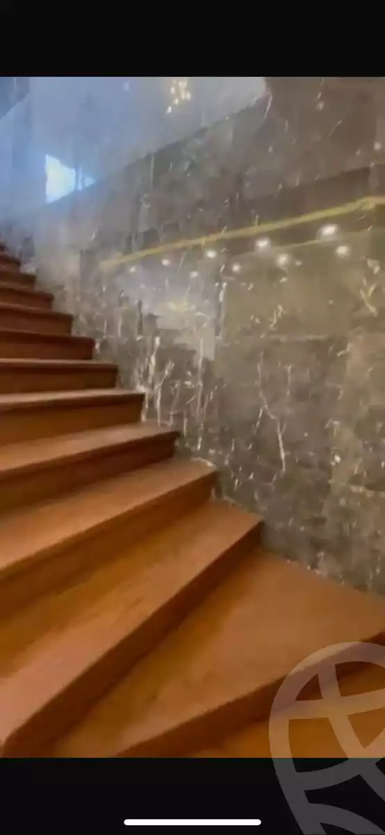 https://aqarmap.com.eg/en/listing/6081943-for-rent-cairo-new-cairo-compounds-hyde-park-parkway-hyde-park-compound