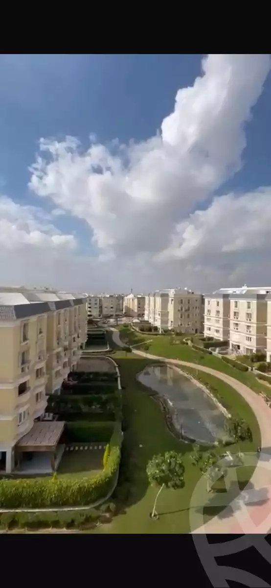 https://aqarmap.com.eg/en/listing/6081943-for-rent-cairo-new-cairo-compounds-hyde-park-parkway-hyde-park-compound