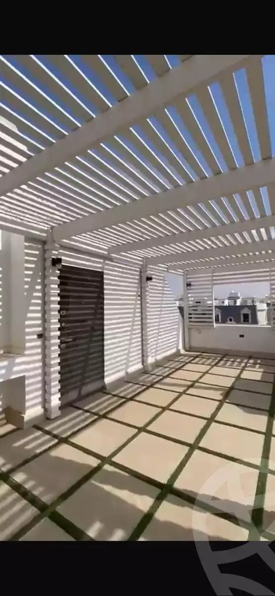 https://aqarmap.com.eg/en/listing/6081943-for-rent-cairo-new-cairo-compounds-hyde-park-parkway-hyde-park-compound