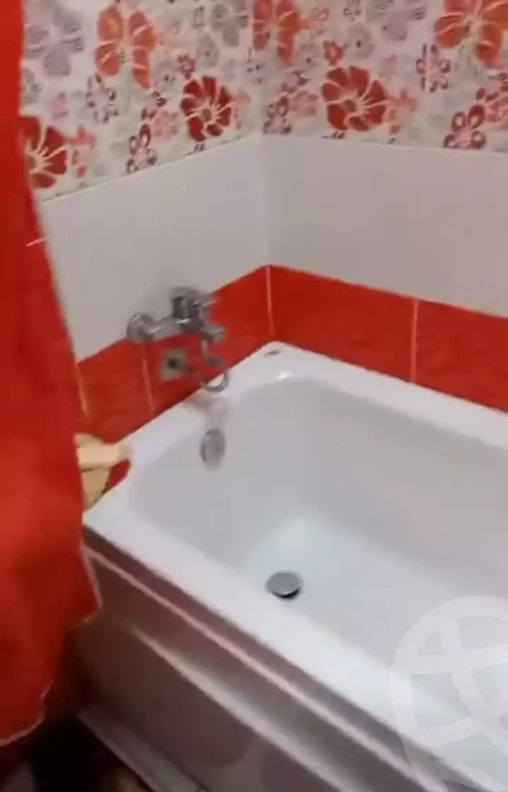 https://aqarmap.com.eg/en/listing/6081954-for-sale-cairo-el-amirya