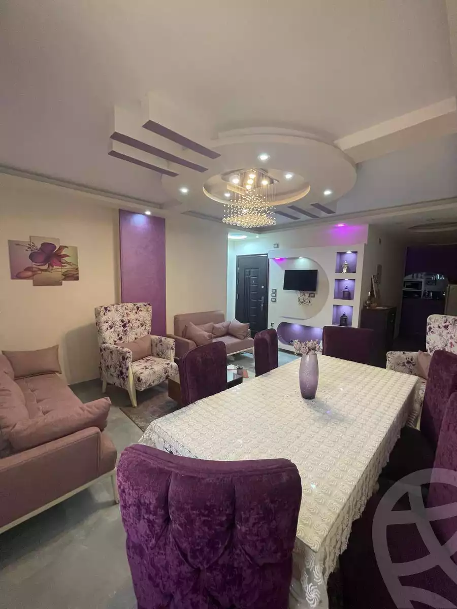 https://aqarmap.com.eg/en/listing/6081962-for-rent-cairo-helwan-helwan-el-sharkeya-zaki-hawas-st