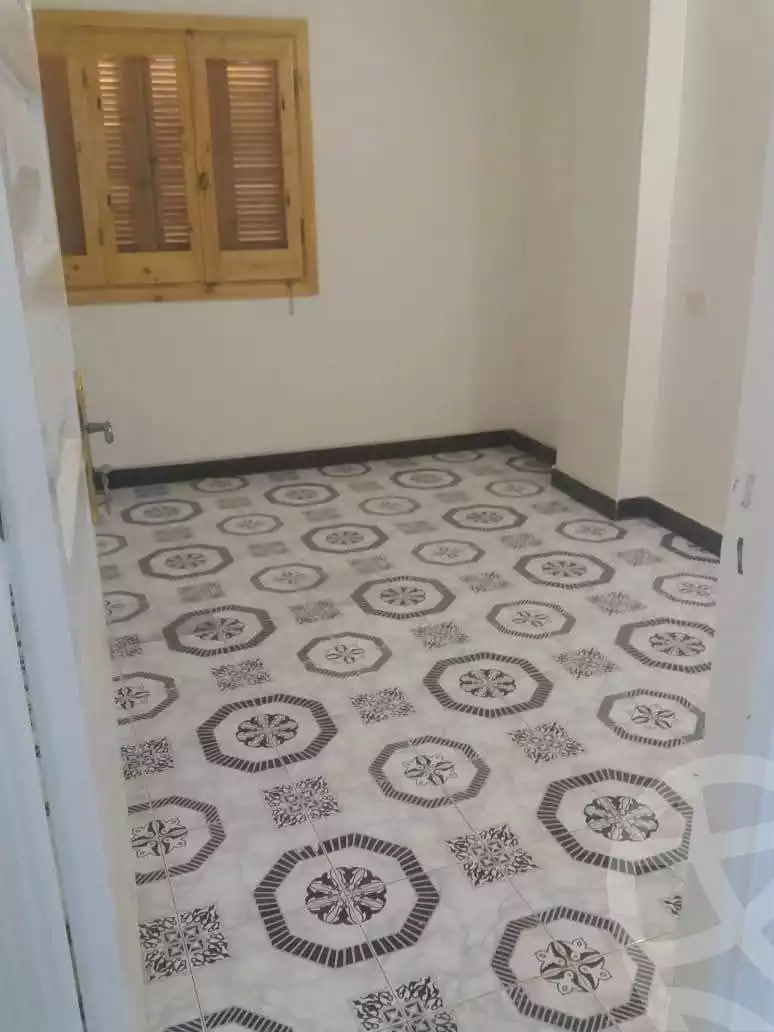 https://aqarmap.com.eg/ar/listing/6081972-for-sale-cairo-shoubra-el-sahel