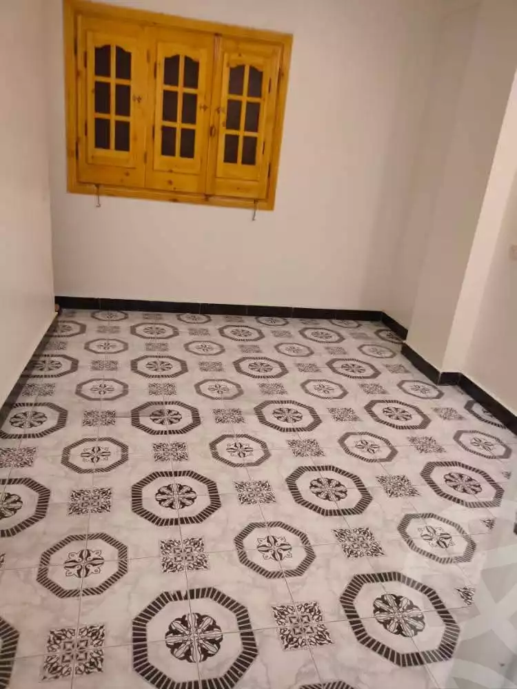 https://aqarmap.com.eg/ar/listing/6081972-for-sale-cairo-shoubra-el-sahel