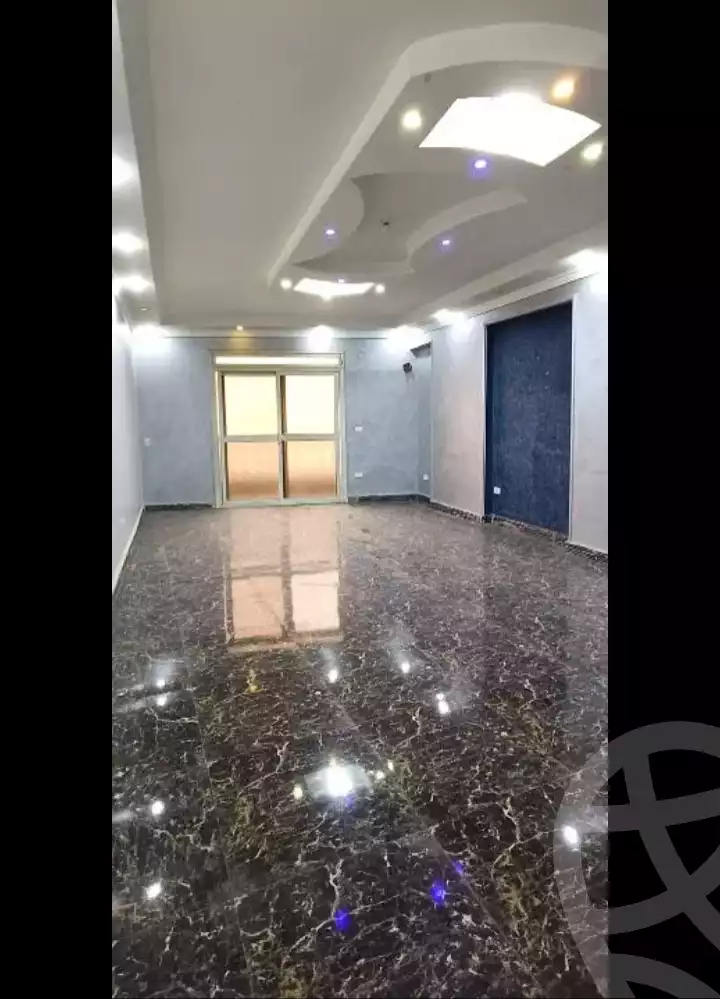 https://aqarmap.com.eg/en/listing/6081984-for-rent-cairo-faisal-el-maryotyah
