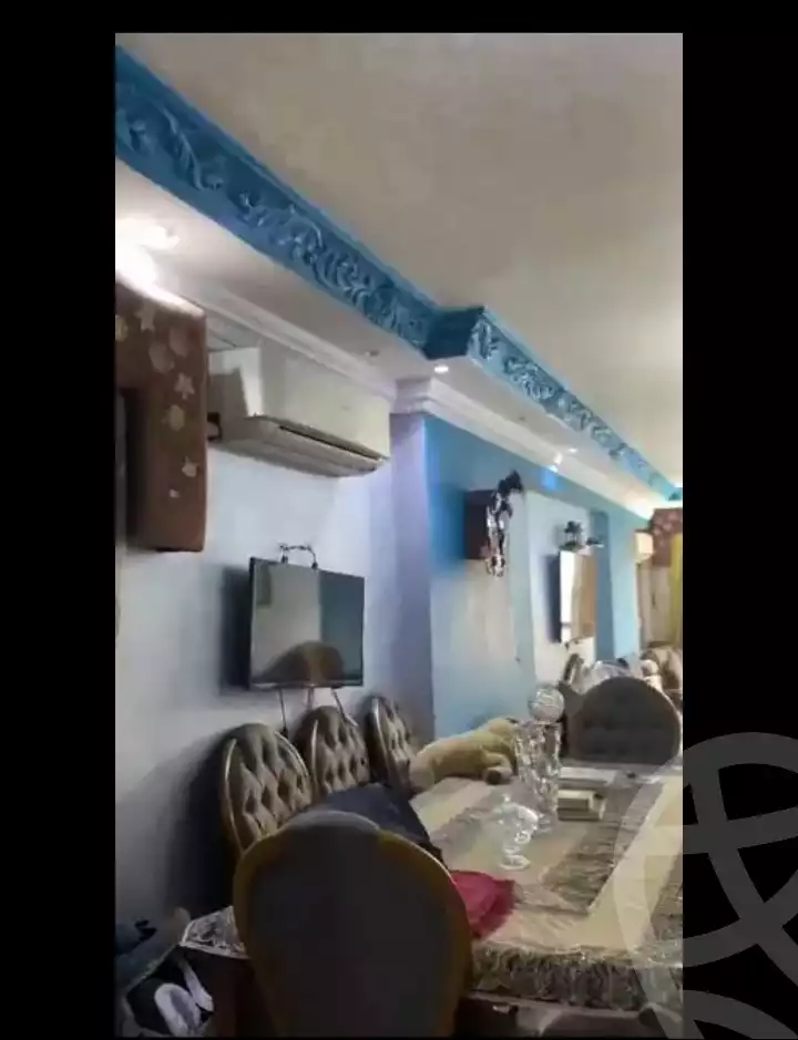 https://aqarmap.com.eg/en/listing/6081997-for-rent-cairo-faisal-awel-faisal
