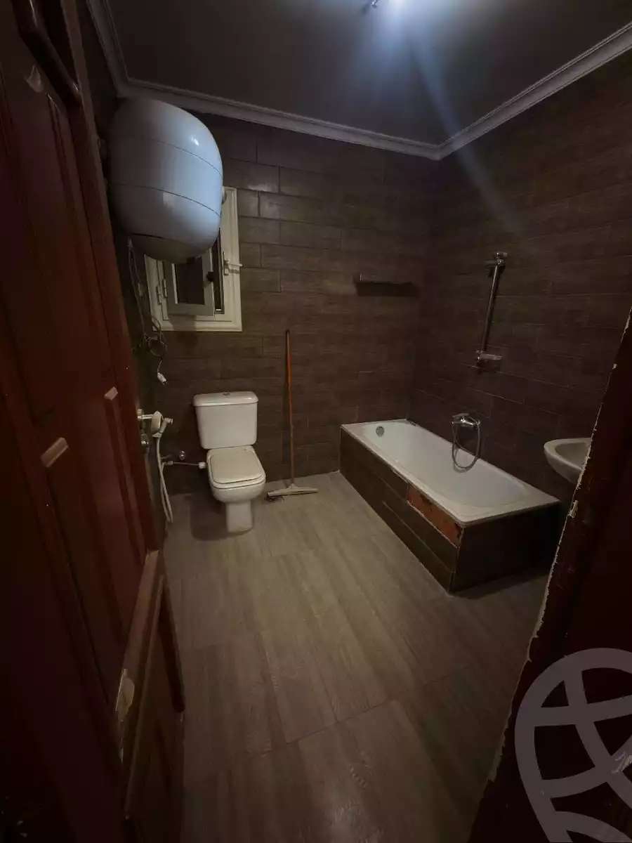 https://aqarmap.com.eg/en/listing/6081999-for-rent-cairo-heliopolis-sheraton-morabaa-el-wozaraa