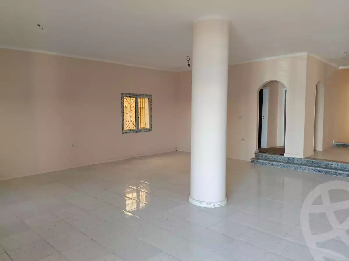 https://aqarmap.com.eg/en/listing/6082010-for-rent-cairo-new-cairo-el-ahyaa-second-neighborhood-street-26