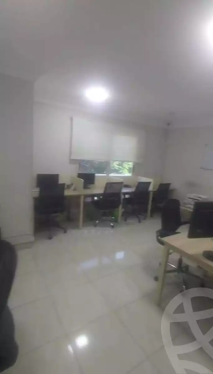 https://aqarmap.com.eg/en/listing/6082017-for-rent-cairo-heliopolis-sheraton-morabaa-el-wozaraa