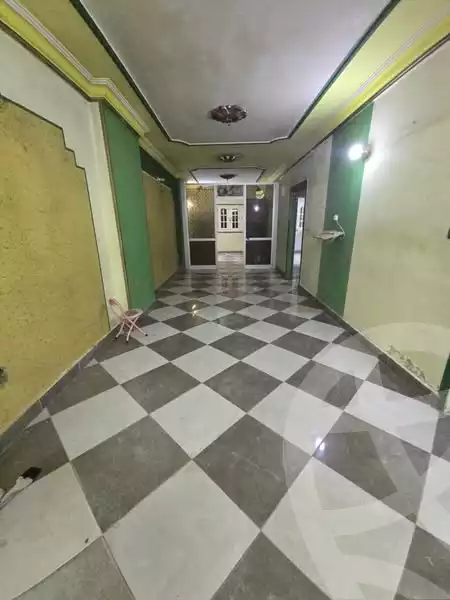 https://aqarmap.com.eg/ar/listing/6082024-for-rent-cairo-helwan