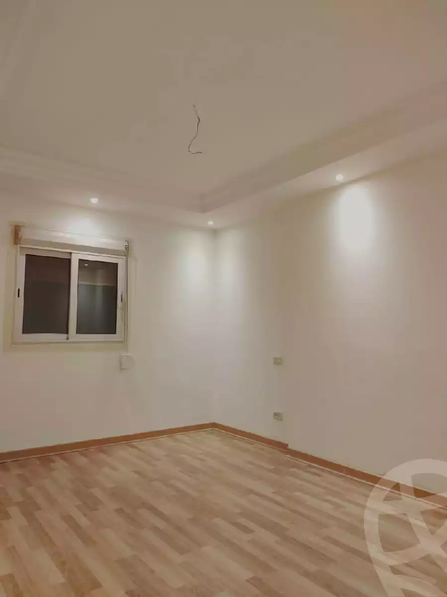 https://aqarmap.com.eg/en/listing/6082041-for-rent-cairo-heliopolis-sheraton-morabaa-el-wozaraa