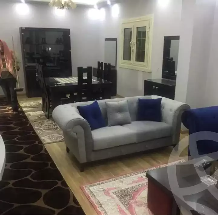 https://aqarmap.com.eg/en/listing/6082061-for-rent-cairo-manial-abd-el-aziz-al-saud-st