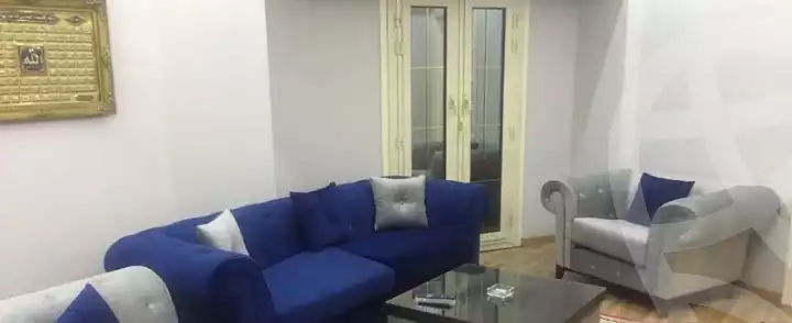 https://aqarmap.com.eg/en/listing/6082061-for-rent-cairo-manial-abd-el-aziz-al-saud-st