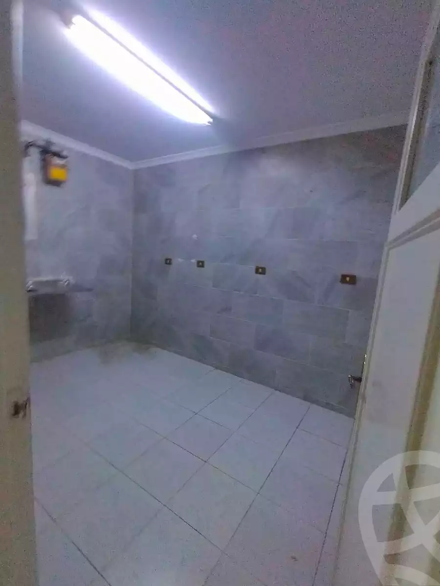 https://aqarmap.com.eg/en/listing/6082064-for-rent-cairo-heliopolis-sheraton-misr-lel-taamer-buildings
