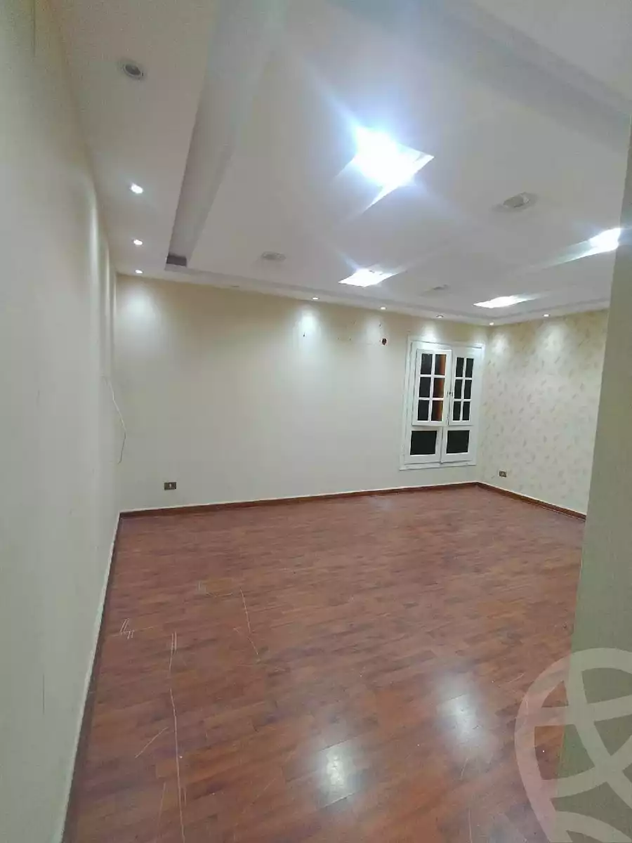 https://aqarmap.com.eg/en/listing/6082064-for-rent-cairo-heliopolis-sheraton-misr-lel-taamer-buildings