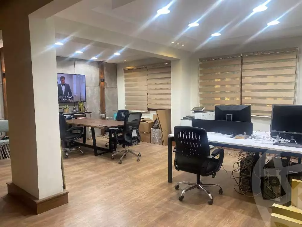 https://aqarmap.com.eg/en/listing/6082076-for-rent-cairo-heliopolis-sheraton-misr-lel-taamer-buildings