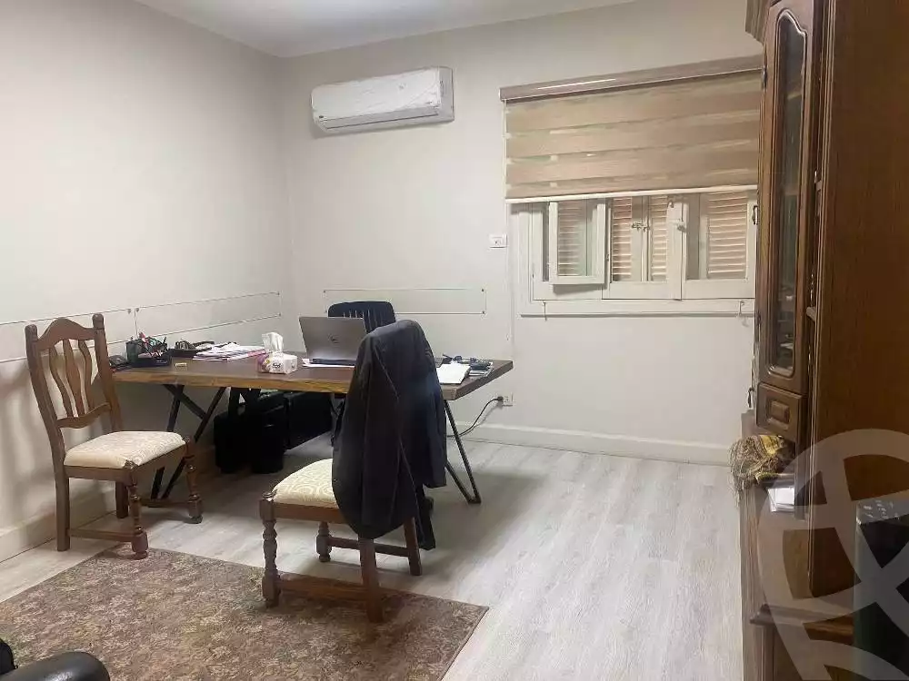 https://aqarmap.com.eg/en/listing/6082076-for-rent-cairo-heliopolis-sheraton-misr-lel-taamer-buildings
