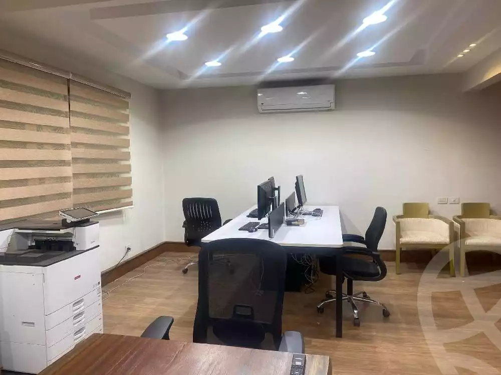 https://aqarmap.com.eg/en/listing/6082076-for-rent-cairo-heliopolis-sheraton-misr-lel-taamer-buildings
