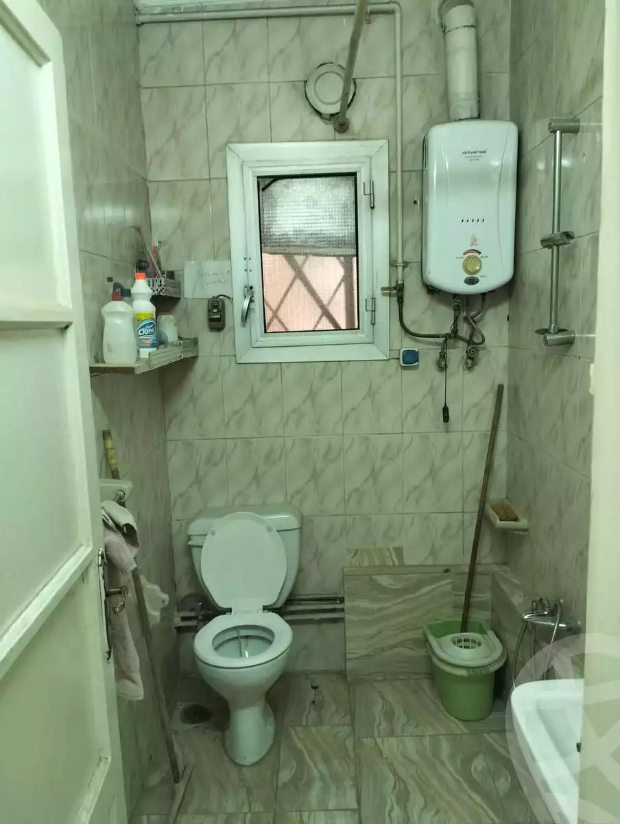 https://aqarmap.com.eg/en/listing/6082063-for-sale-cairo-hadayek-el-koba-hamamat-el-koba
