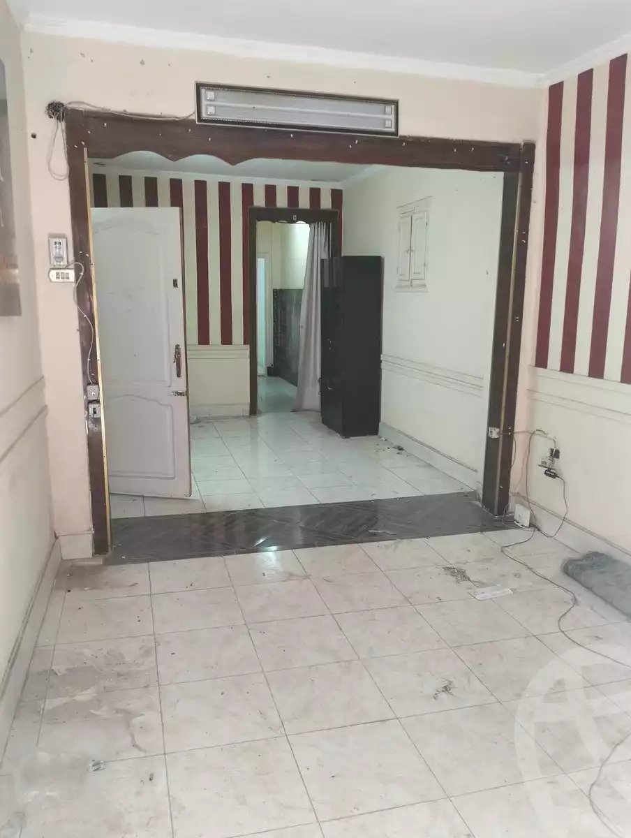 https://aqarmap.com.eg/en/listing/6082063-for-sale-cairo-hadayek-el-koba-hamamat-el-koba