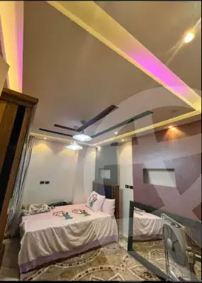 https://aqarmap.com.eg/en/listing/6082082-for-sale-cairo-hadayek-el-ahram-mntq-h