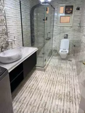 https://aqarmap.com.eg/en/listing/6082082-for-sale-cairo-hadayek-el-ahram-mntq-h
