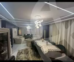 https://aqarmap.com.eg/en/listing/6082082-for-sale-cairo-hadayek-el-ahram-mntq-h
