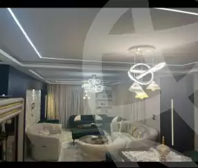 https://aqarmap.com.eg/en/listing/6082082-for-sale-cairo-hadayek-el-ahram-mntq-h