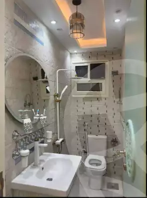 https://aqarmap.com.eg/en/listing/6082082-for-sale-cairo-hadayek-el-ahram-mntq-h