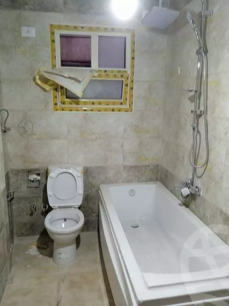 https://aqarmap.com.eg/en/listing/6082100-for-rent-cairo-elnozha-mohammed-refaat-st