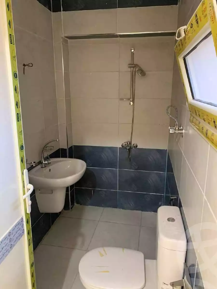 https://aqarmap.com.eg/en/listing/6082100-for-rent-cairo-elnozha-mohammed-refaat-st