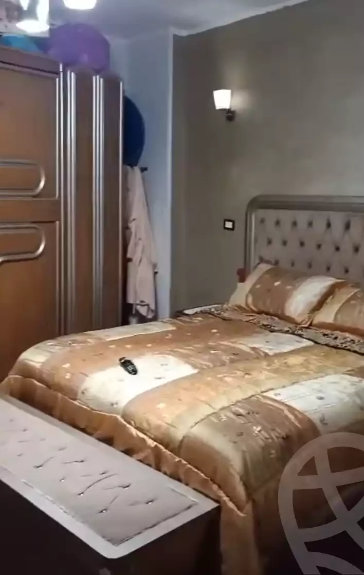 https://aqarmap.com.eg/ar/listing/6082097-for-sale-cairo-nozha-2-el-khamseen-st