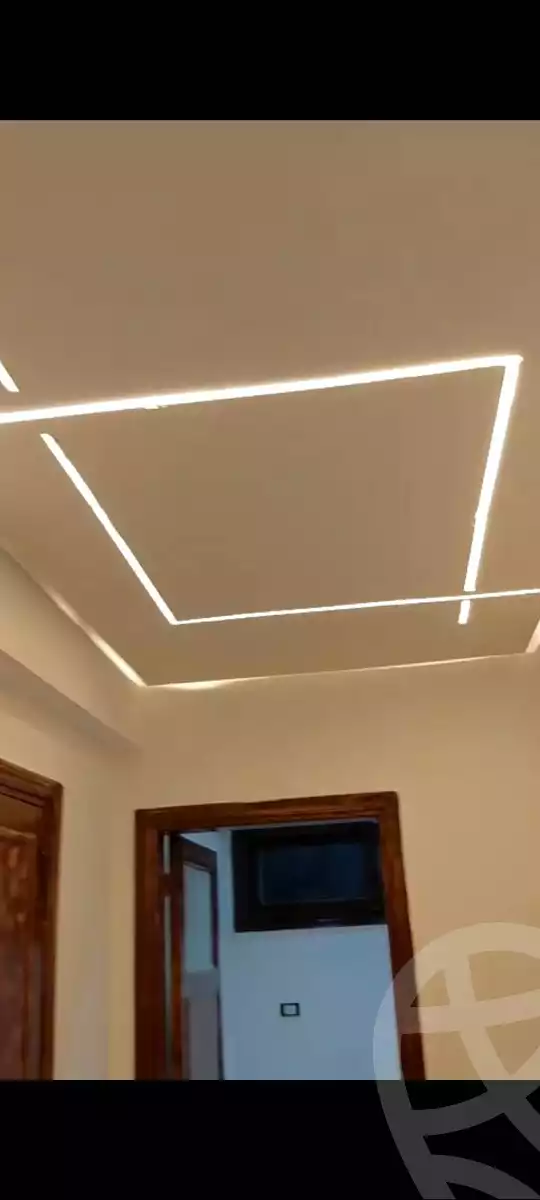 https://aqarmap.com.eg/ar/listing/6082095-for-sale-cairo-shoubra