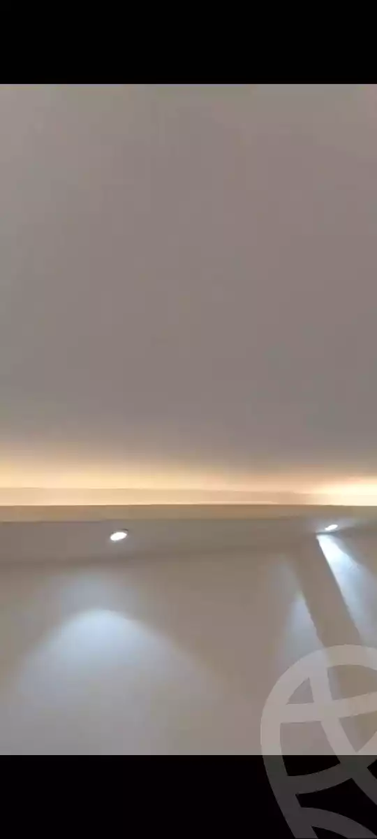 https://aqarmap.com.eg/ar/listing/6082095-for-sale-cairo-shoubra