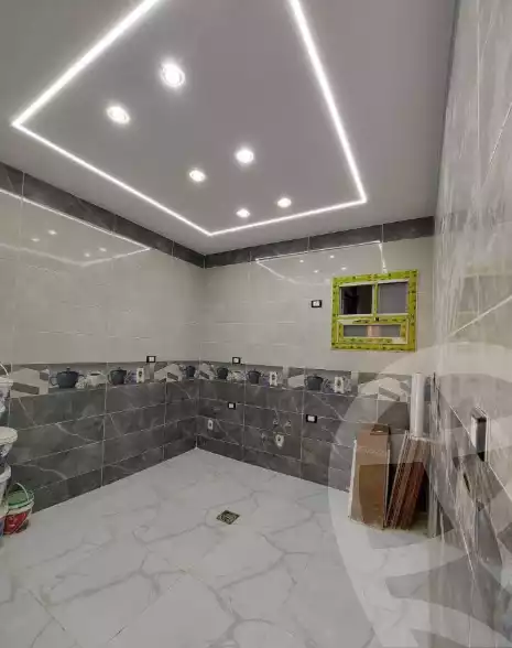 https://aqarmap.com.eg/en/listing/6082094-for-sale-cairo-hadayek-el-ahram-lmntqh-k