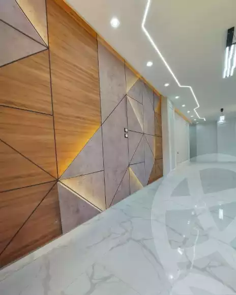 https://aqarmap.com.eg/en/listing/6082094-for-sale-cairo-hadayek-el-ahram-lmntqh-k