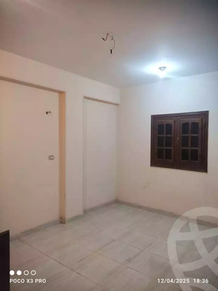 https://aqarmap.com.eg/en/listing/6082107-for-rent-qalyubia-shubra-el-khaima-om-bayoumi