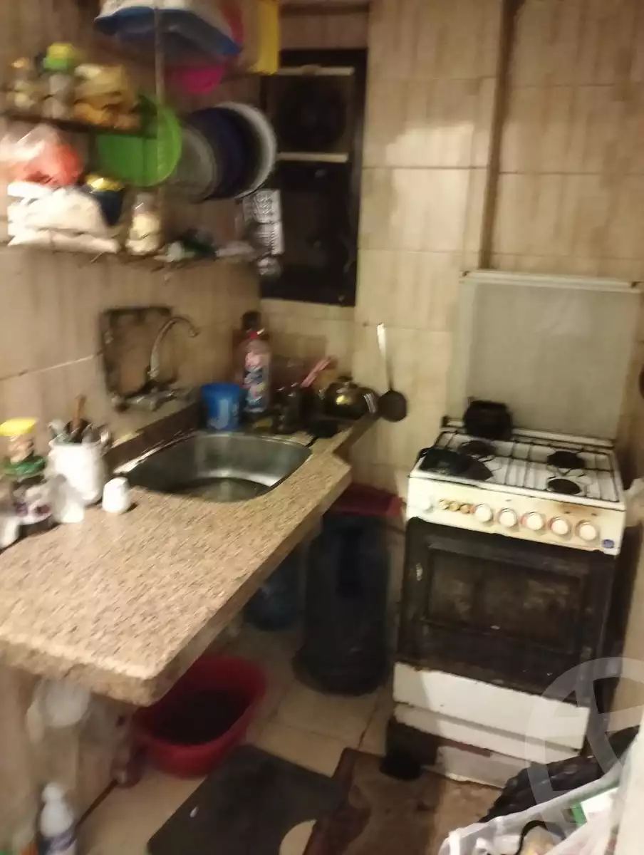 https://aqarmap.com.eg/ar/listing/6082108-for-sale-alexandria-lsywf-el-falki-street-16-el-eslah
